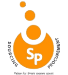 Welcome to Sourcing Procurement Services